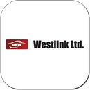 DHW Westlink Ltd APK