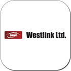 DHW Westlink Ltd icône