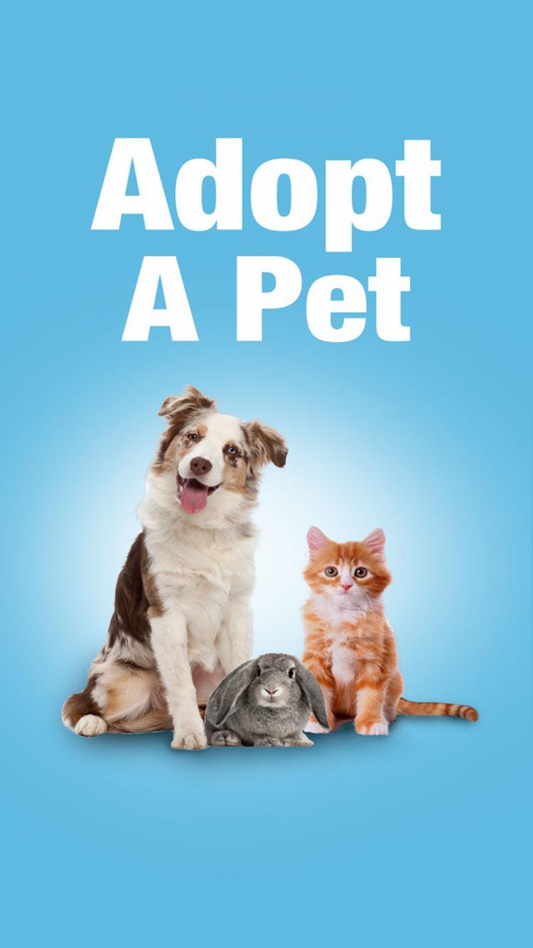 Hard pet. Adopt me питомцы. Adoption of Pets. Adopt me Pets фото.