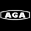 AGA TC APK