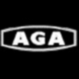 AGA TC