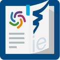 My IE Library Account