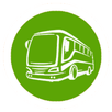 Bus Driver Checklist APK