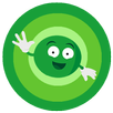 FoodBuddy Health Challenge APK