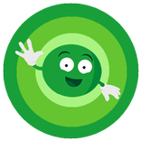 FoodBuddy Health Challenge