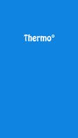 Thermo° poster