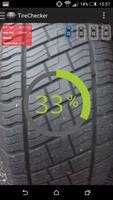 Tire - Check your Tyre 2023 স্ক্রিনশট 1