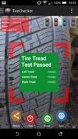 Tire - Check your Tyre 2023 স্ক্রিনশট 2