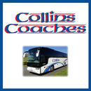 Collins Coaches APK