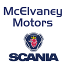 McElvaney Motors APK