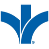 Bon Secours CAS APK