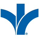 Bon Secours CAS APK