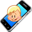 Baby Camera APK