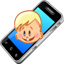 Baby Camera APK