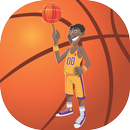 Basketball Shooting APK