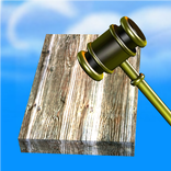 Toaca Instrument Muzica Gratis