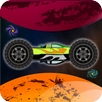 Flip Roads Race Gravity Polarized Cars Fun Free APK