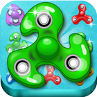 Jelly Spinners icon