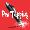 Pen Tapping