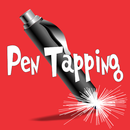 Pen Tapping APK