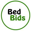 Bedbids APK