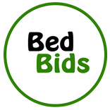 Bedbids