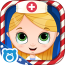 American Doctor APK