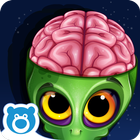 Alien Doctor আইকন