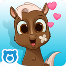 Pony Doctor APK