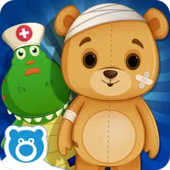 download Toy Doctor APK