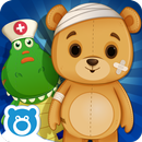 Toy Doctor APK