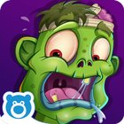 Crazy Zombie Hospital أيقونة