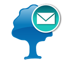 Messaging-APK