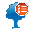 Vehicle Inspection Reports APK