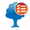 Vehicle Inspection Reports APK