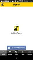 goldenpages.ie स्क्रीनशॉट 1