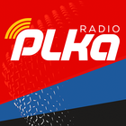 Radio PLka アイコン