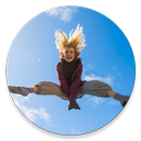 Energise - Your motivational I APK