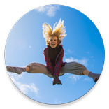 Energise - Your motivational I