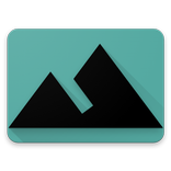 Inish Lamb BETA VERSION - Choice Story