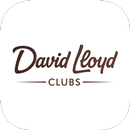 David Lloyd Clubs Ireland APK