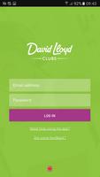 David Lloyd Cartaz