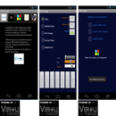 ViRTU media Studios APK