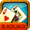 Blackjack: Aces High