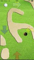 Krazy Golf screenshot 3