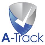 A-Track