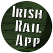 Irish Rail Realtime