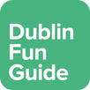 Dublin Fun Guide APK