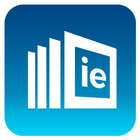 Icona DiY IEU Library