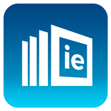 DiY IEU Library icon
